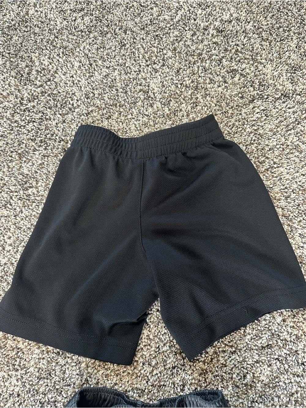 Boys Short Bundle - Picture 3 of 10
